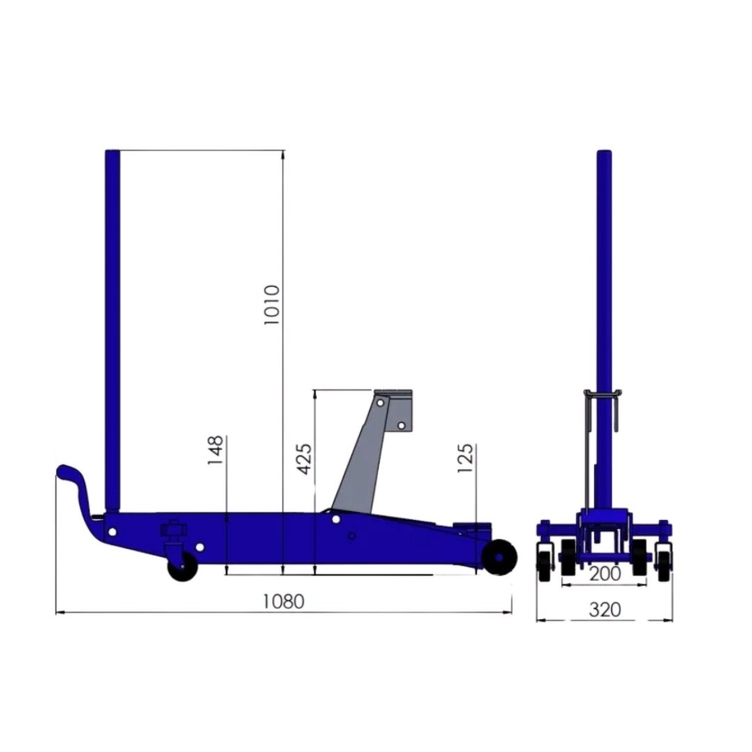 10033-carrito-2tn-estandar