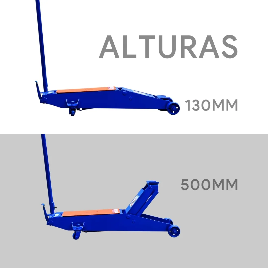 10050-carrito-3tn