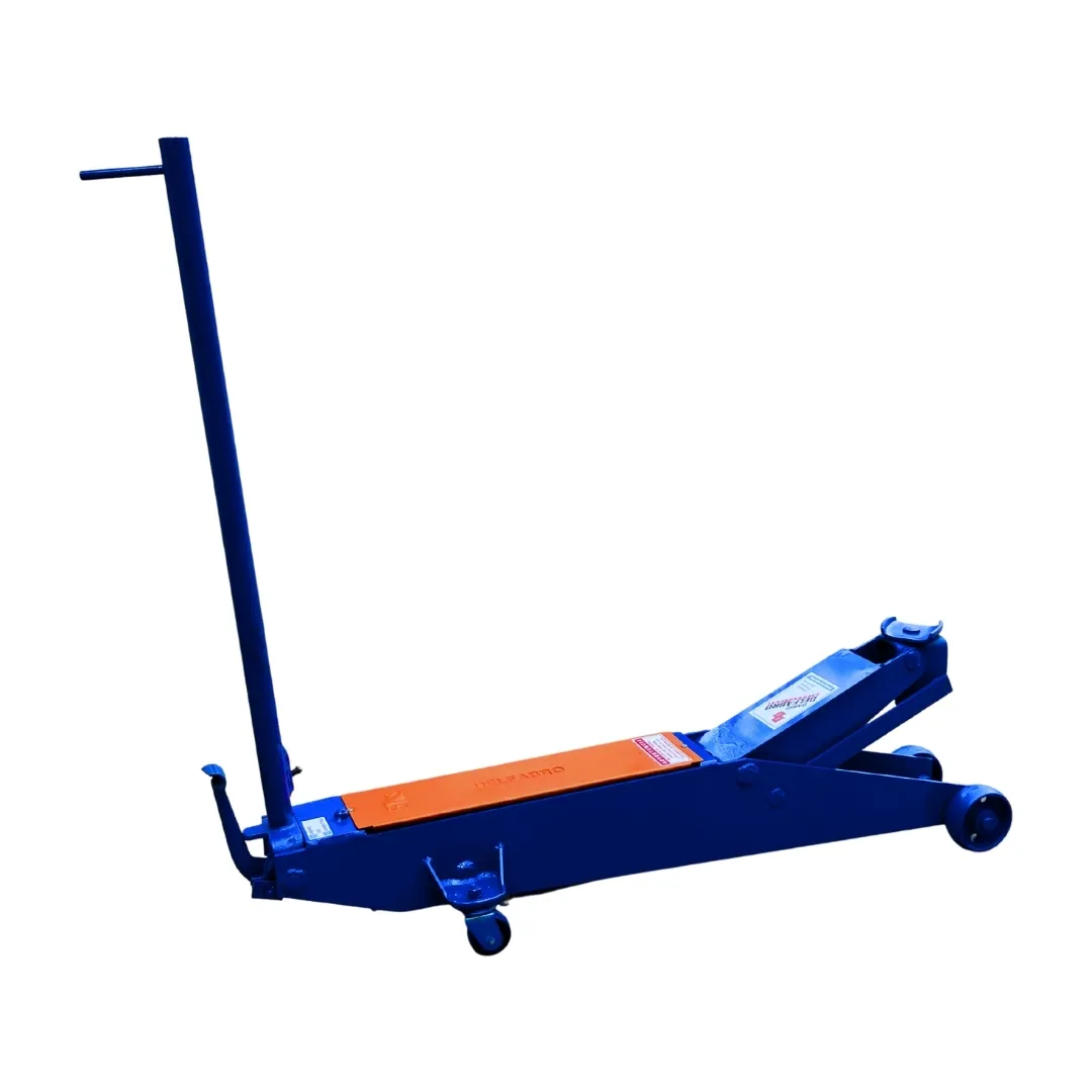 10050-carrito-3tn