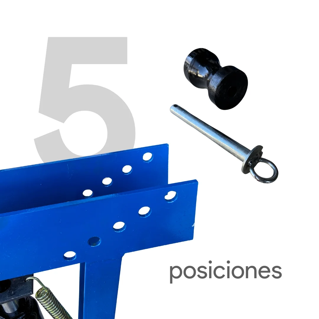 https://delfabrohidraulicos.sintegia.com.ar/producto/dobladora-de-canos-hidraulica-12-toneladas/