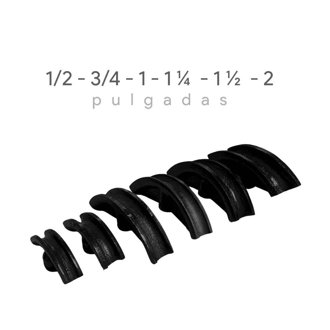 https://delfabrohidraulicos.sintegia.com.ar/producto/dobladora-de-canos-hidraulica-12-toneladas/
