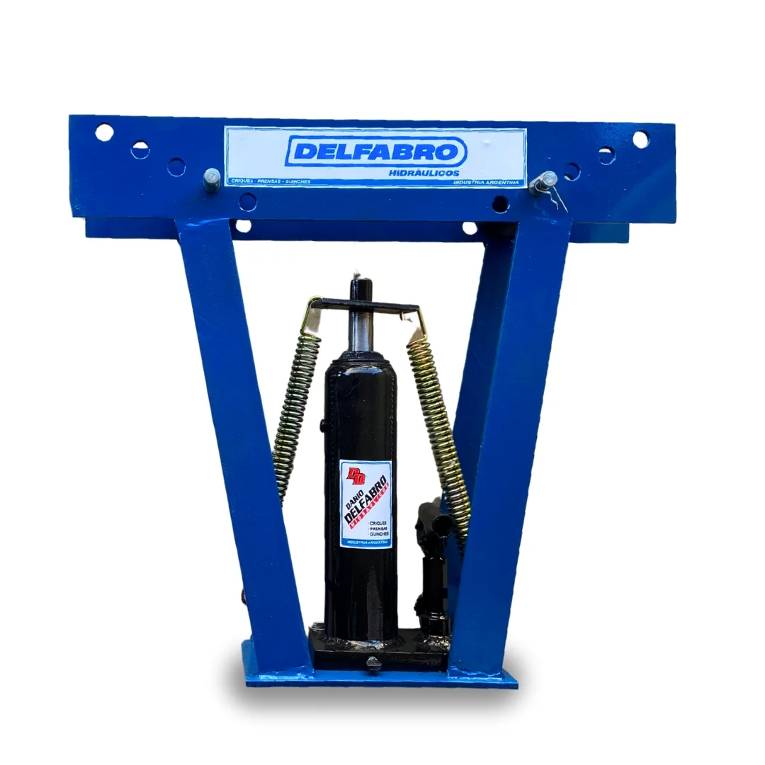 https://delfabrohidraulicos.sintegia.com.ar/producto/dobladora-de-canos-hidraulica-12-toneladas/