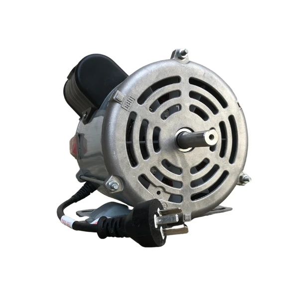Motor 1 Hp Weg