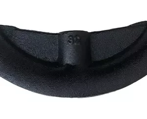 Conformador para dobladora 1"