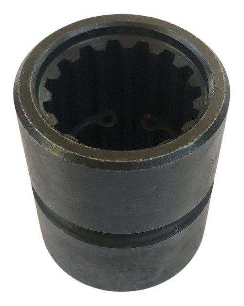 Manguito Esp.tf 15/15 - Delfabro Srl