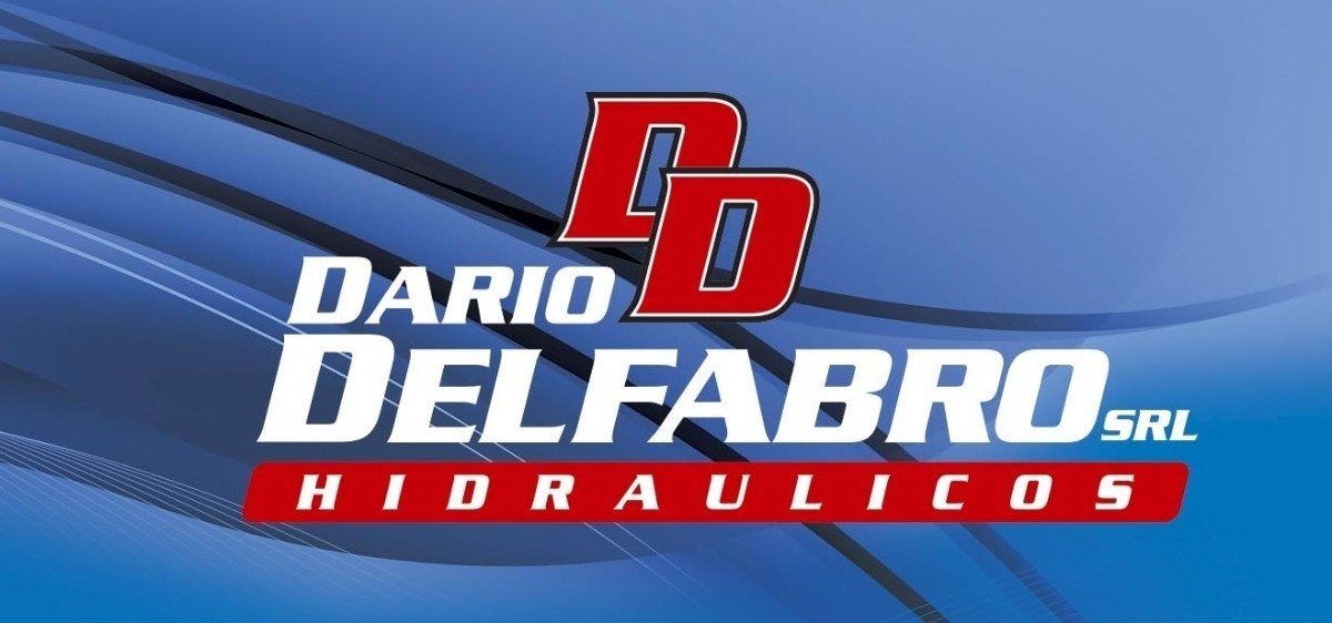 Conformador Para Dobladora 2 Y 1/2 - Delfabro S.r.l - Imagen 3