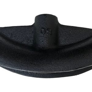 Conformador Para Dobladora 2 - Delfabro S.r.l