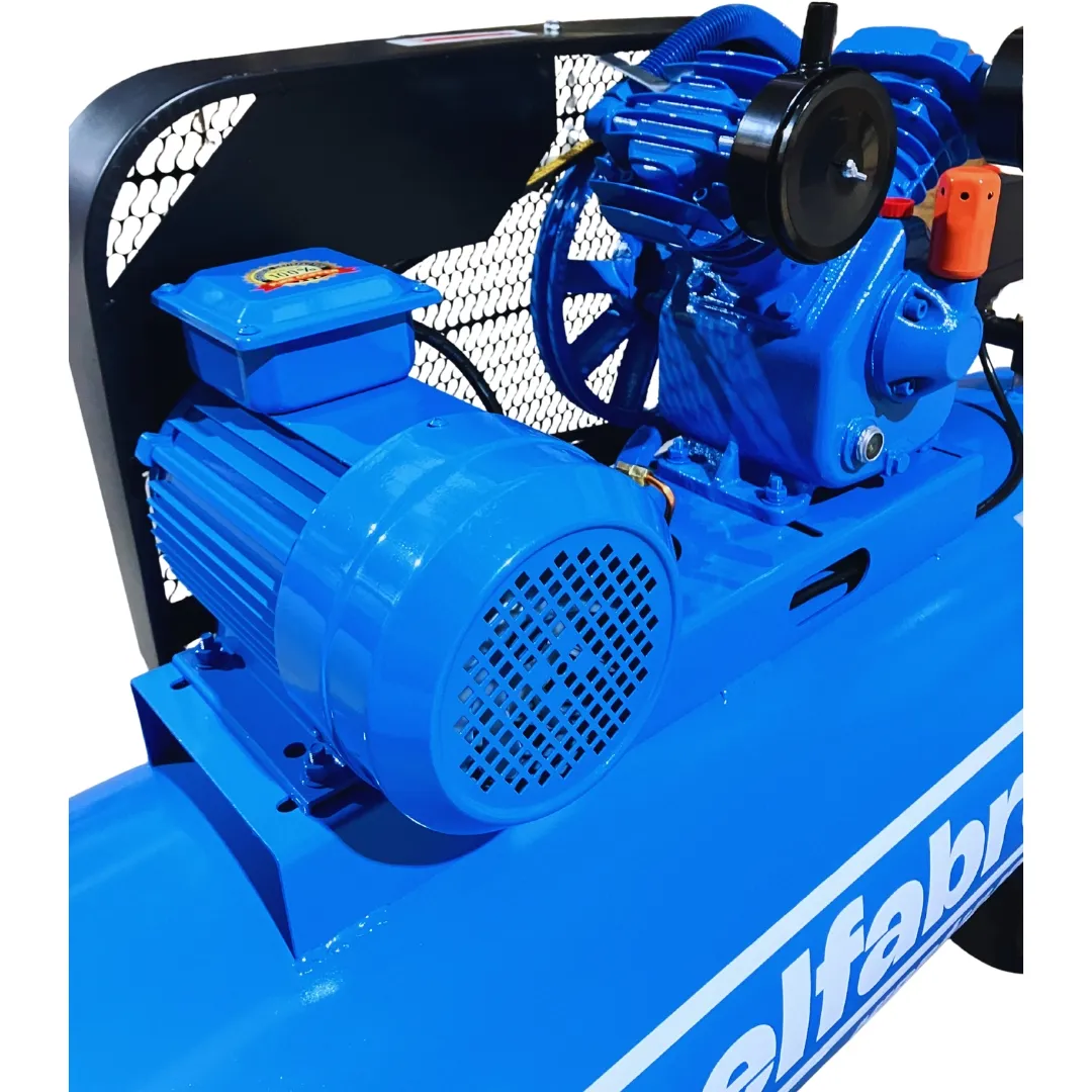 compresor 200